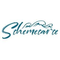 Schemecarce discount code